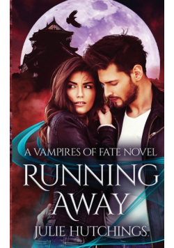Running Away