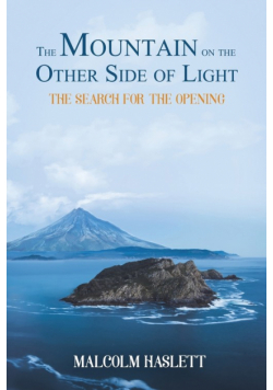The Mountain on the Other Side of Light