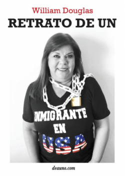 Retrato de un inmigrante en USA