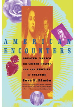 American Encounters
