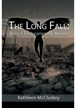The Long Fall
