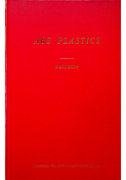 ABS plastics