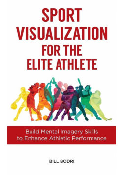 Sport Visualization for the Elite Athlete