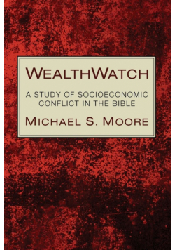 Wealthwatch