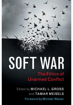 Soft War