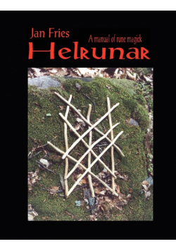 Helrunar