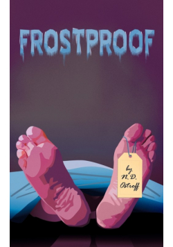 Frostproof