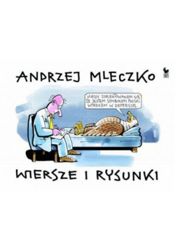 Wiersze i rysunki