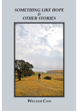 Something Like Hope & Other Stories