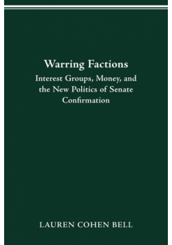 Warring Factions