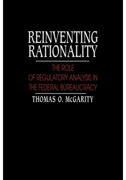 Reinventing Rationality