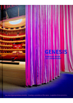 Genesis