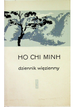 Dziennik więzienny