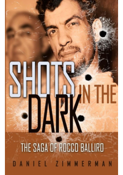 Shots In The Dark
