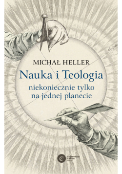 Nauka i Teologia - niekoniecznie tylko na jednej planecie