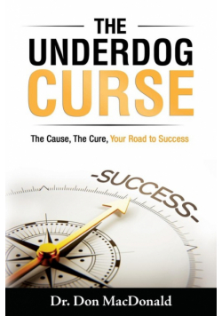 The Underdog Curse
