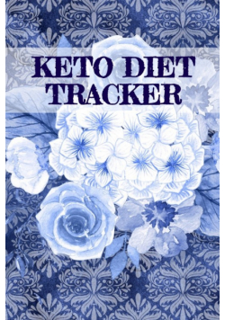 Keto Diet Tracker