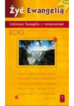 Żyć Ewangelią
