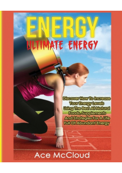 Energy