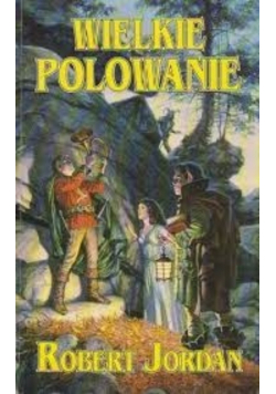 Wielkie polowanie