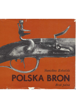 Polska Broń