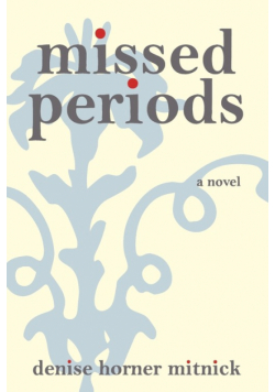 Missed Periods