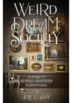 Weird Dream Society