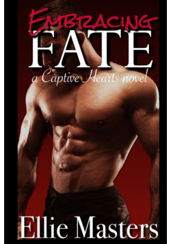 Embracing Fate