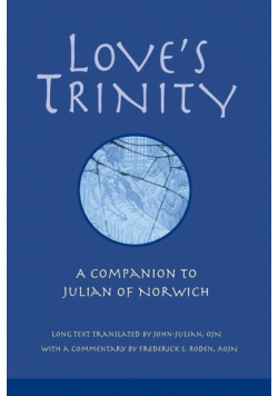 Love's Trinity