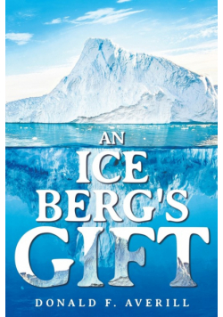 An Iceberg's Gift