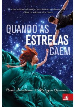 Quando as Estrelas Caem