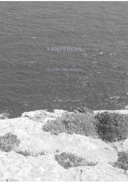 Lampedusa