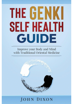 The Genki Self Health Guide