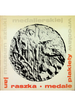 Jan Raszka medale i pakiety