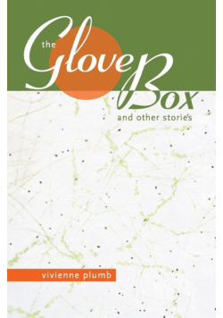 The Glove Box