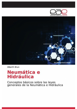 Neumática e Hidráulica