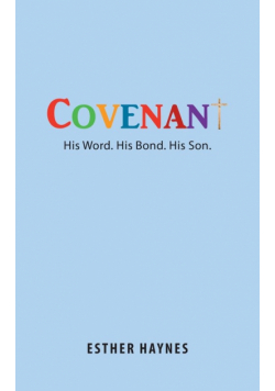 Covenant
