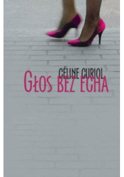 Głos bez echa