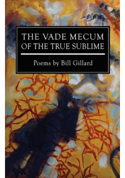 The Vade Mecum of the True Sublime