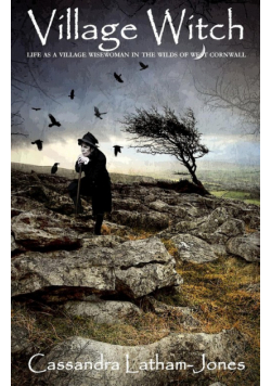 Village Witch