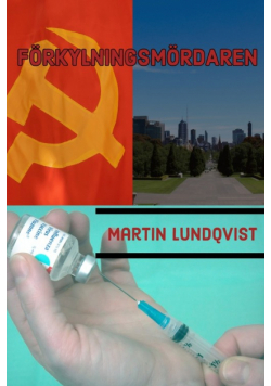 Förkylningsmördaren