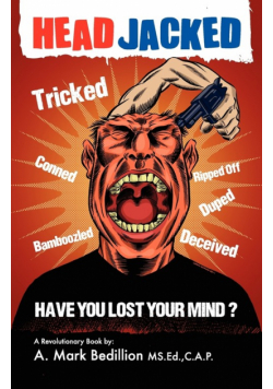 Head Jacked