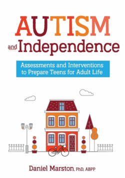 Autism and Independence