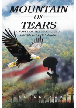 Mountain of Tears