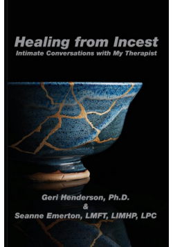 Healing from Incest