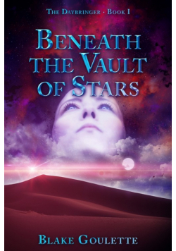 Beneath the Vault of Stars
