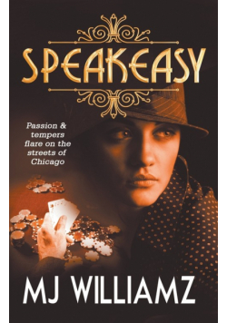 Speakeasy