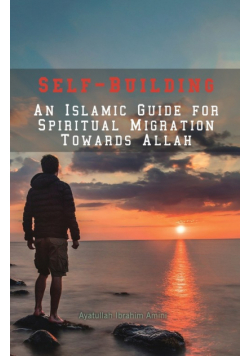 Self-Building