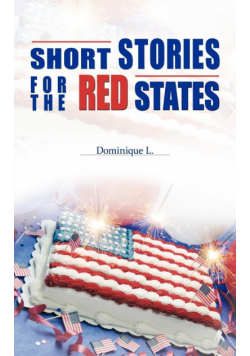 Short Stories for the Red States