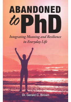 Abandoned to PhD